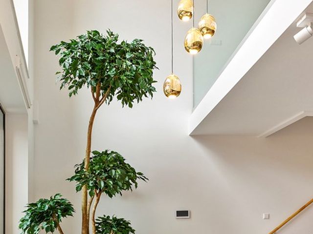 Krijn Taconiskade 79, Amsterdam
