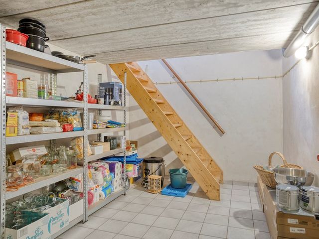 Julianastraat 66, Heikant