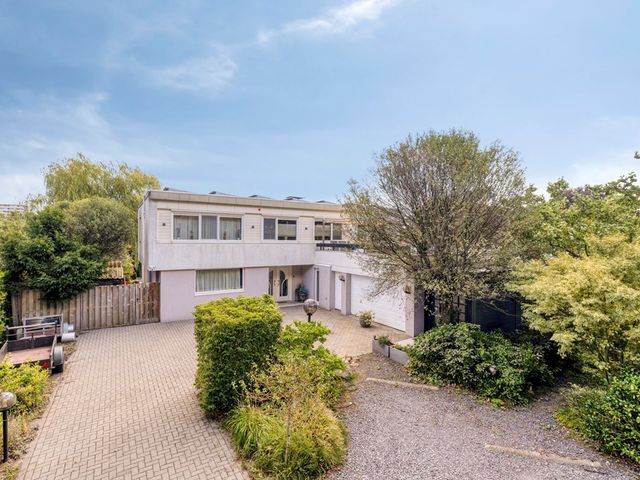 De Tinneweide 139, Veenendaal