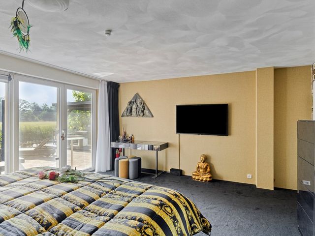 De Tinneweide 139, Veenendaal