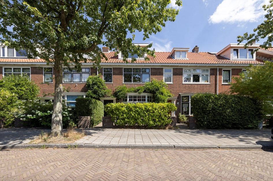 Meeuwenstraat 38
