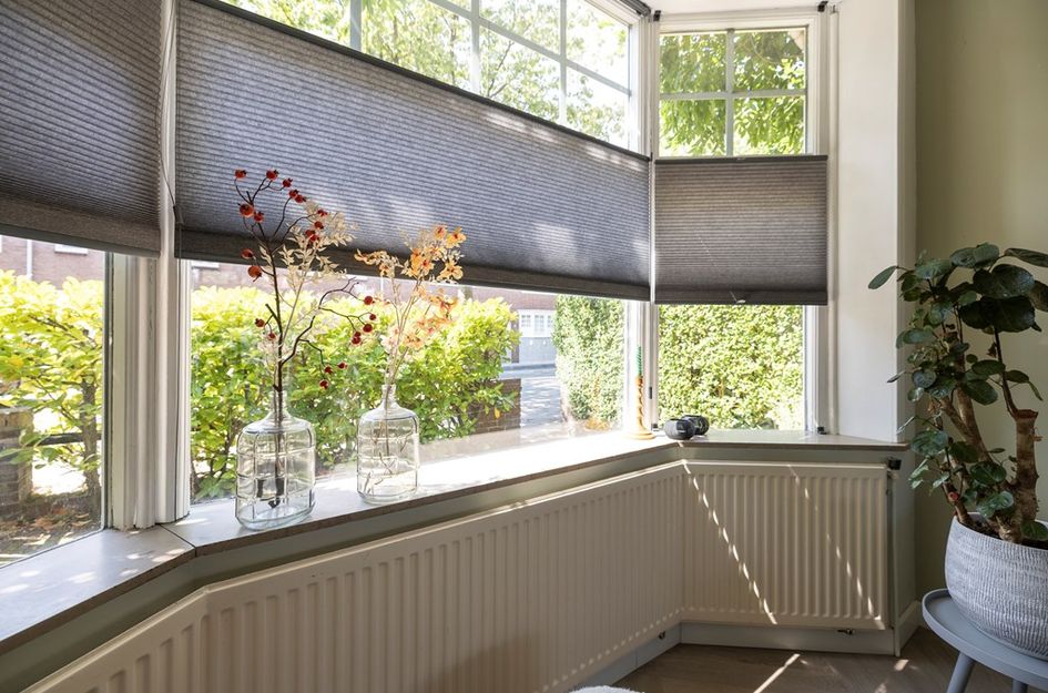 Meeuwenstraat 38