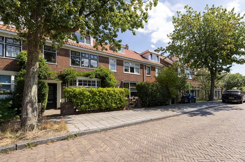 Meeuwenstraat 38