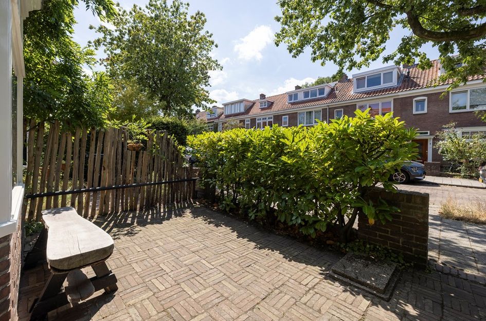 Meeuwenstraat 38
