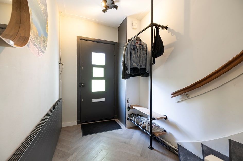 Meeuwenstraat 38