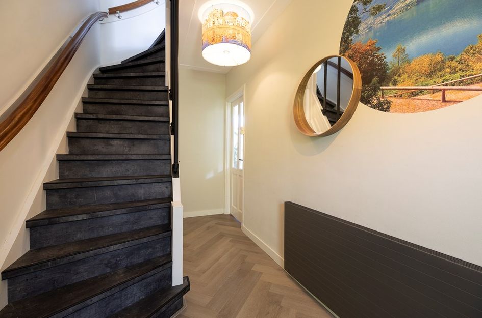 Meeuwenstraat 38