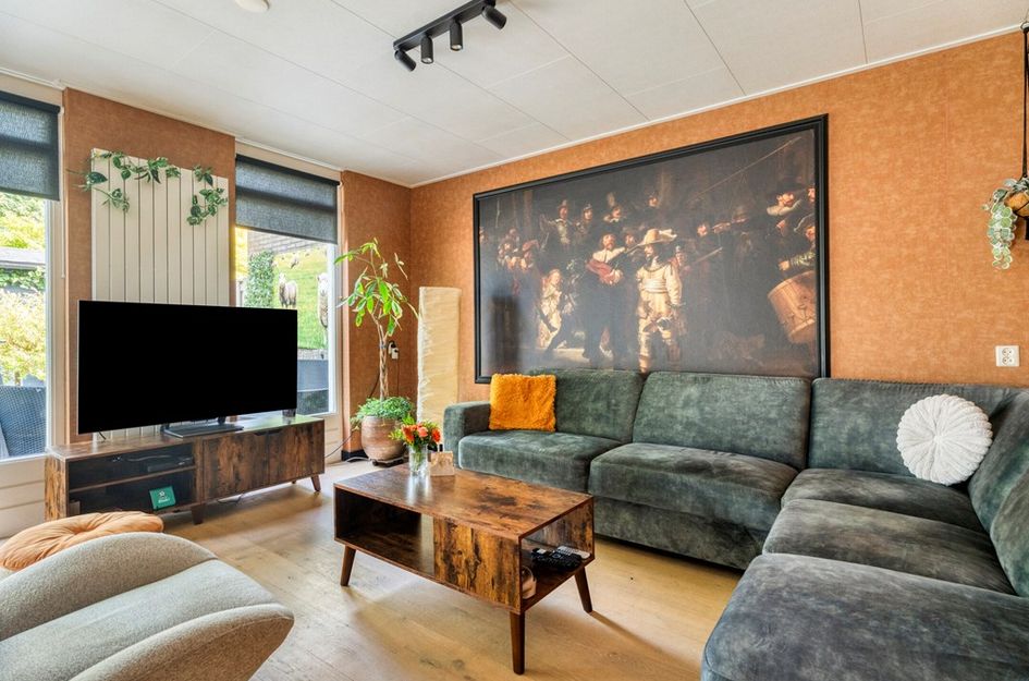 Dopperstraat 187