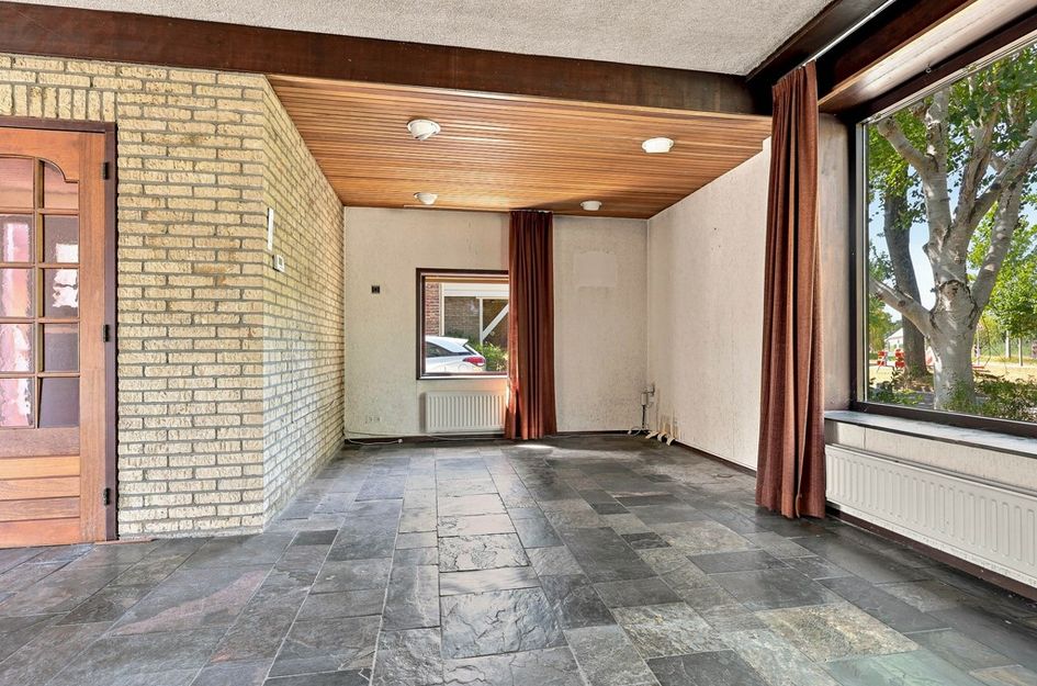 Geesterweg 69