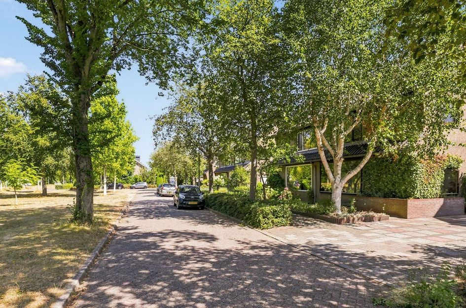 Geesterweg 69