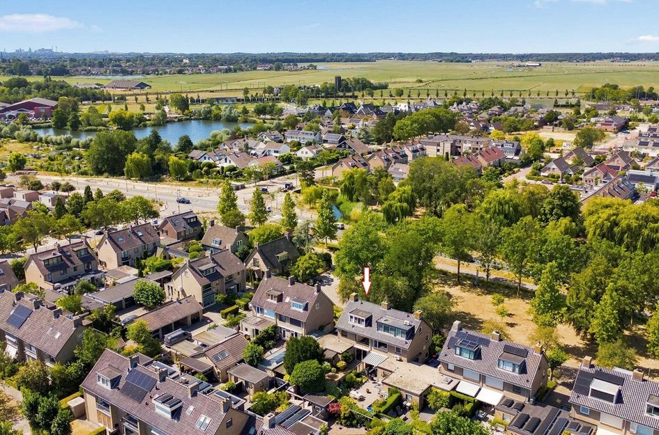 Geesterweg 69