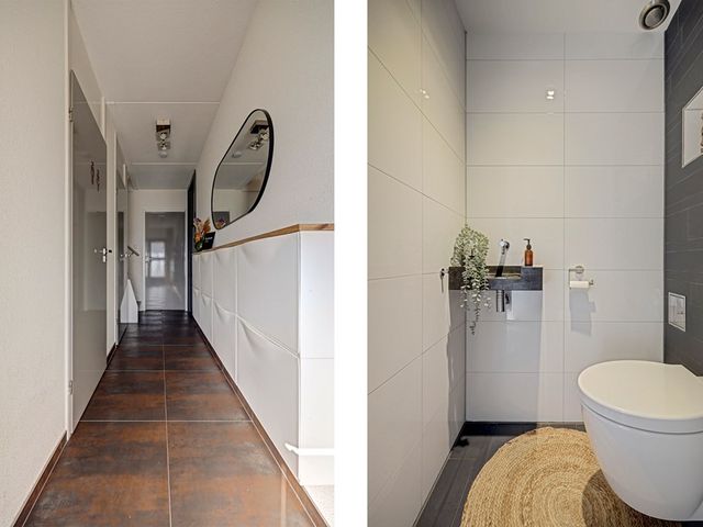 Vlietstroom 31, Zeewolde