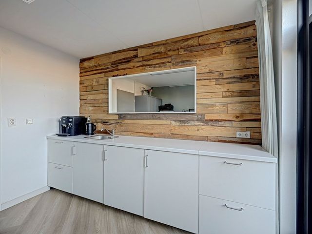 Vlietstroom 31, Zeewolde