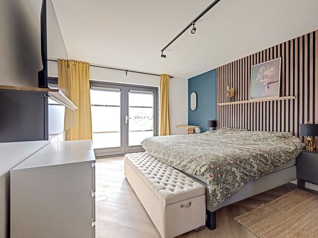 Vlietstroom 31, Zeewolde