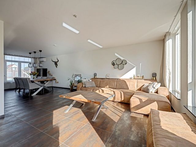 Vlietstroom 31, Zeewolde