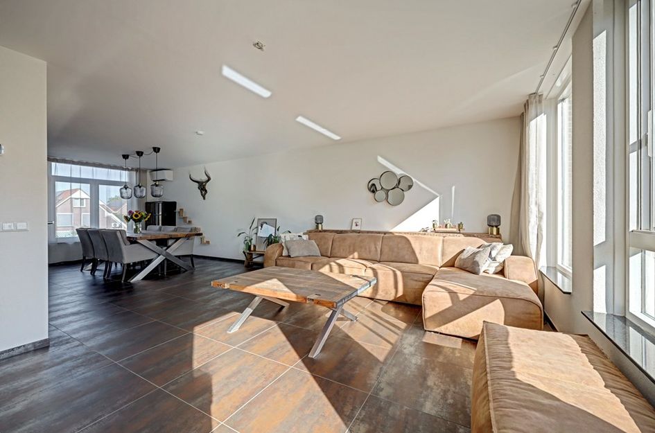 Vlietstroom 31