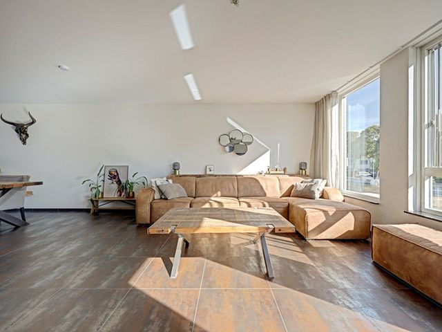 Vlietstroom 31, Zeewolde