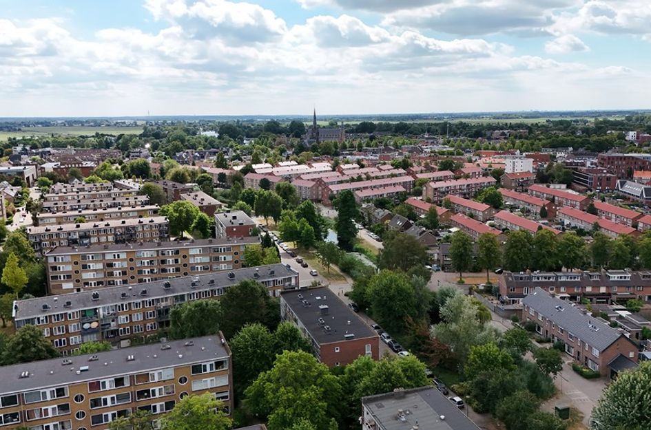Jan Prinsstraat 32