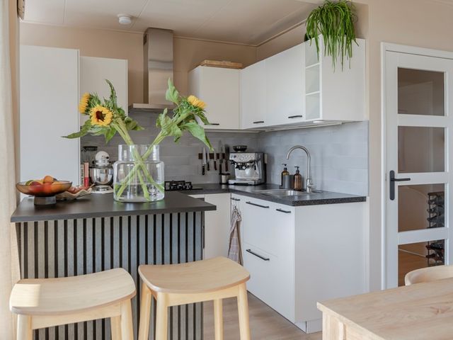 Jan Prinsstraat 32, Weesp