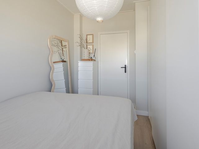 Jan Prinsstraat 32, Weesp