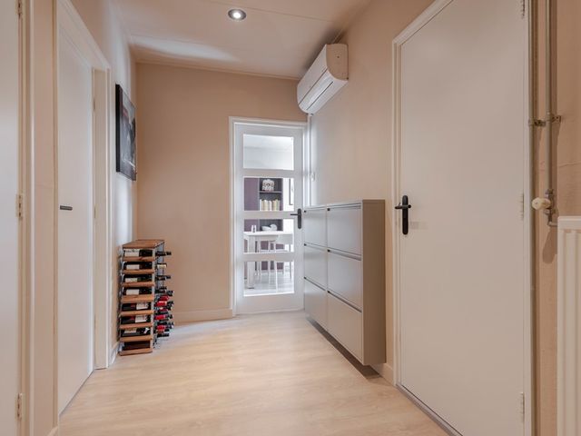 Jan Prinsstraat 32, Weesp