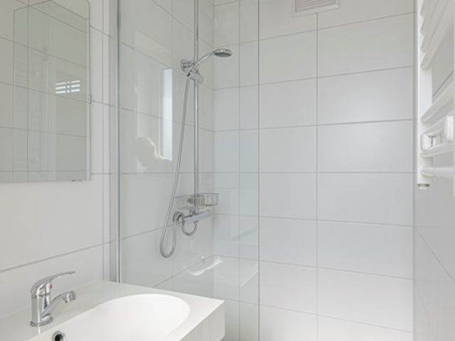 Jan Prinsstraat 32, Weesp