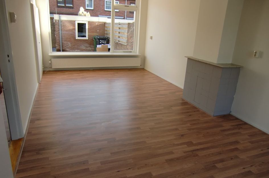 Jan Ligthartstraat 202