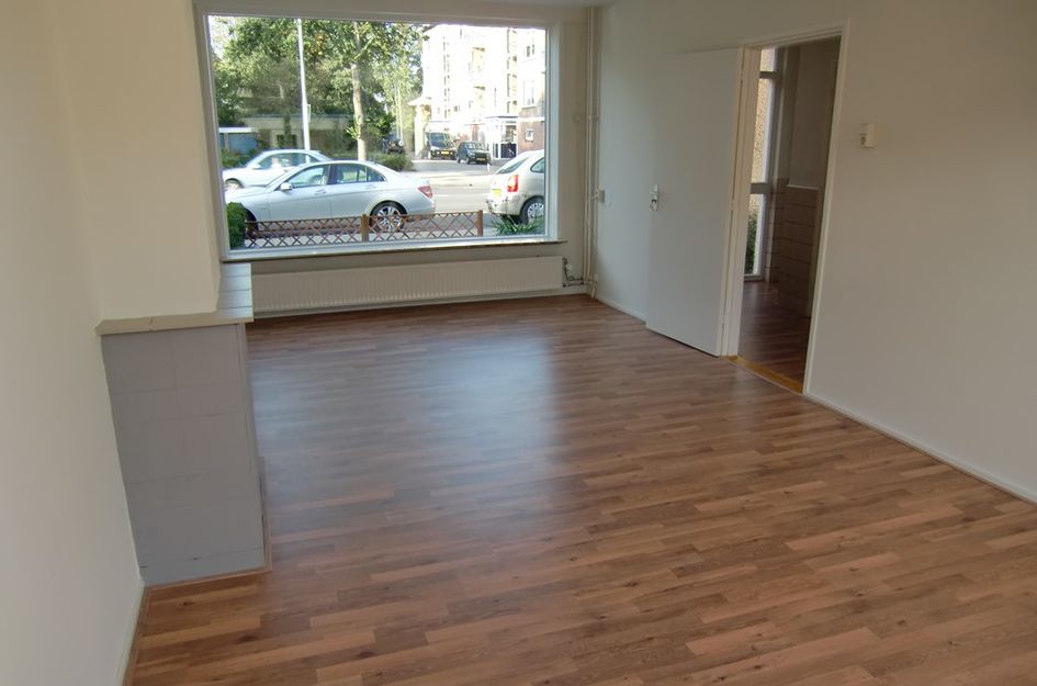 Jan Ligthartstraat 202
