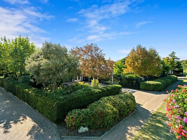 Johan Watelerpad 14, 's-Gravenhage