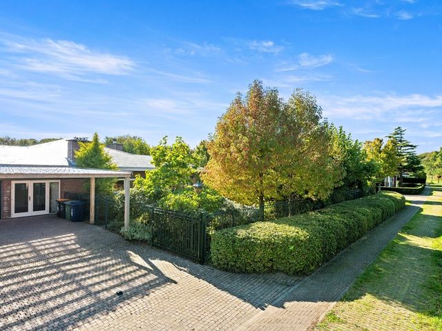 Johan Watelerpad 14, 's-Gravenhage