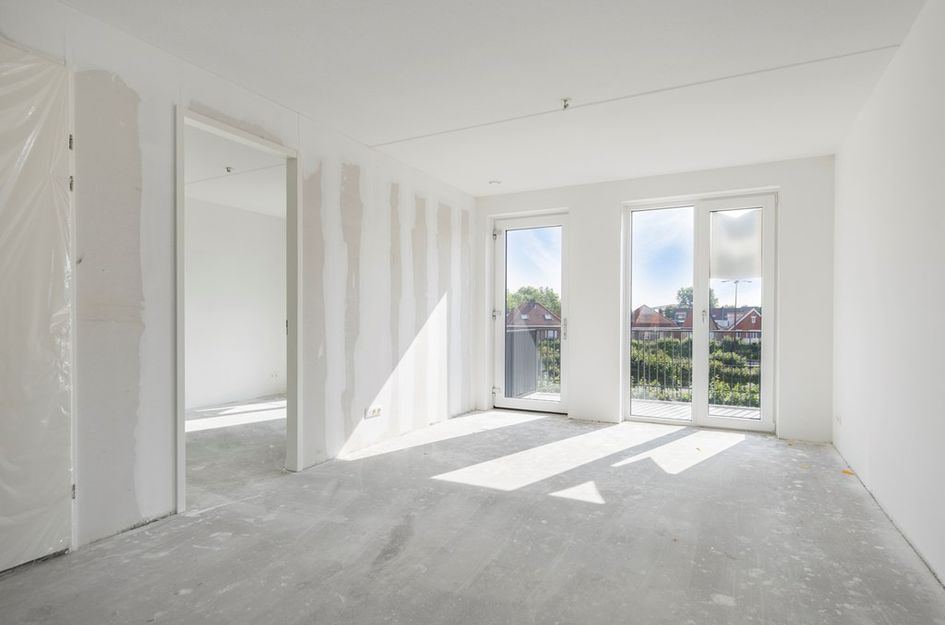Kloosterlaan 94