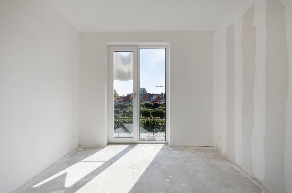 Kloosterlaan 94