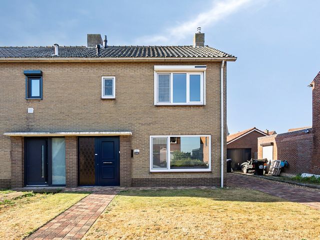 Kauterstraat 80, Nieuw Namen