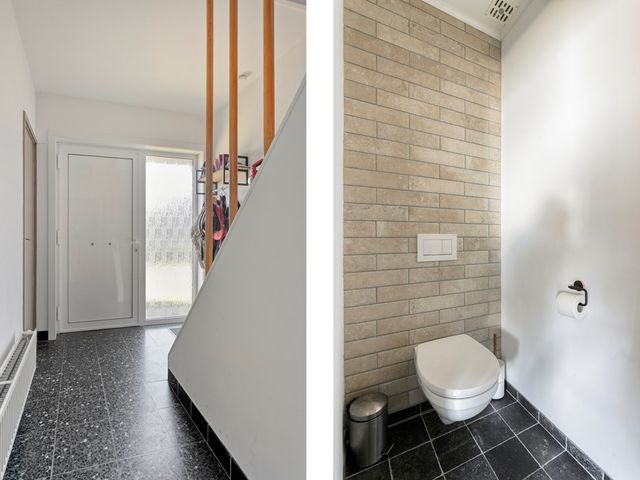 Kauterstraat 80, Nieuw Namen