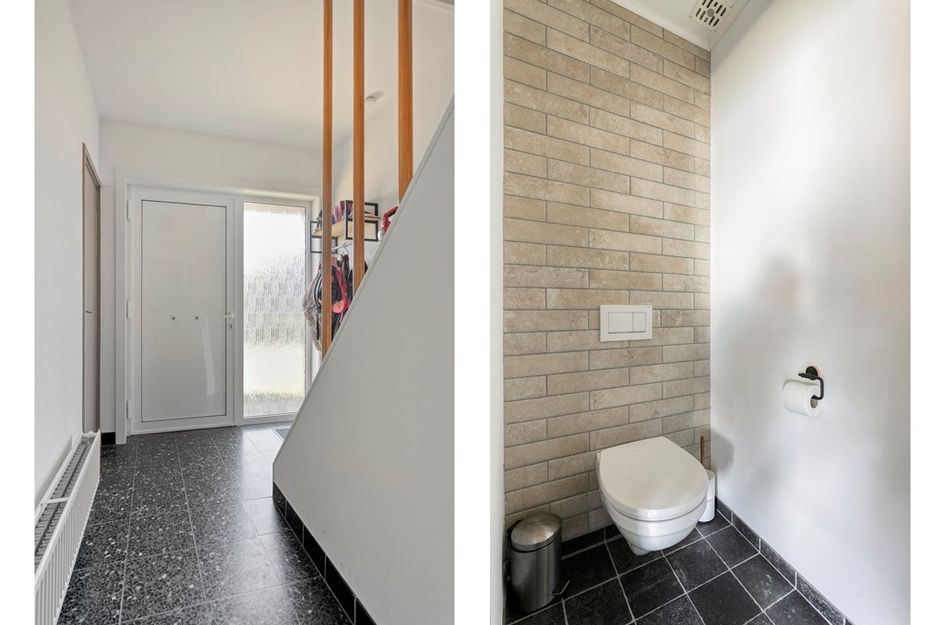Kauterstraat 80