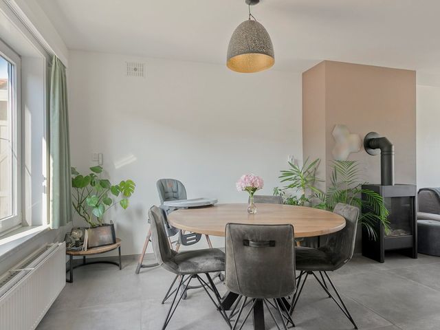 Kauterstraat 80, Nieuw Namen