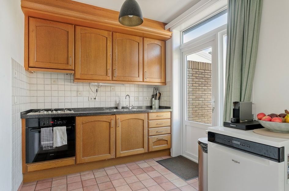 Kauterstraat 80
