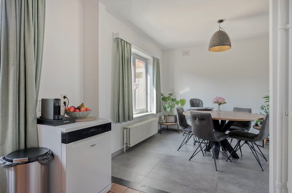 Kauterstraat 80