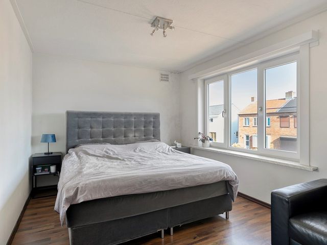 Kauterstraat 80, Nieuw Namen