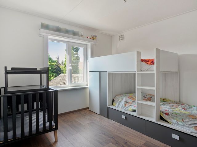 Kauterstraat 80, Nieuw Namen