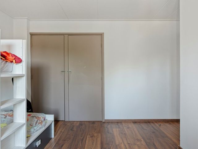 Kauterstraat 80, Nieuw Namen