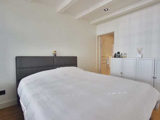 Tuinstraat 69H, Amsterdam