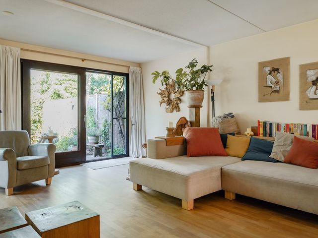 Dukaat 35, Hoorn