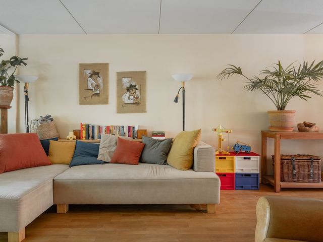 Dukaat 35, Hoorn