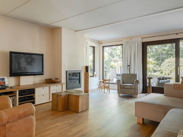 Dukaat 35, Hoorn