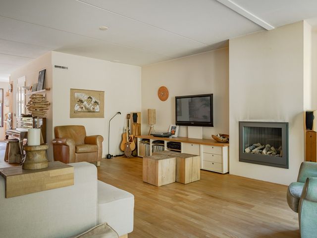 Dukaat 35, Hoorn