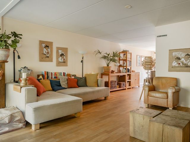 Dukaat 35, Hoorn