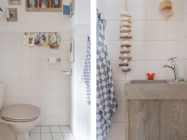 Dukaat 35, Hoorn