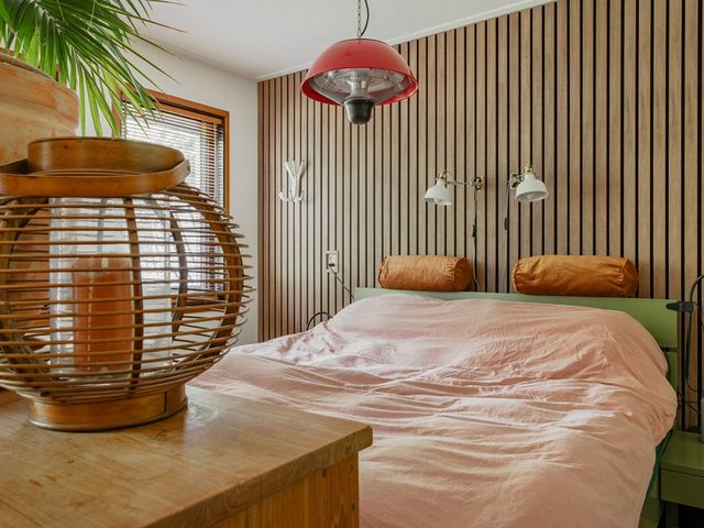Dukaat 35, Hoorn
