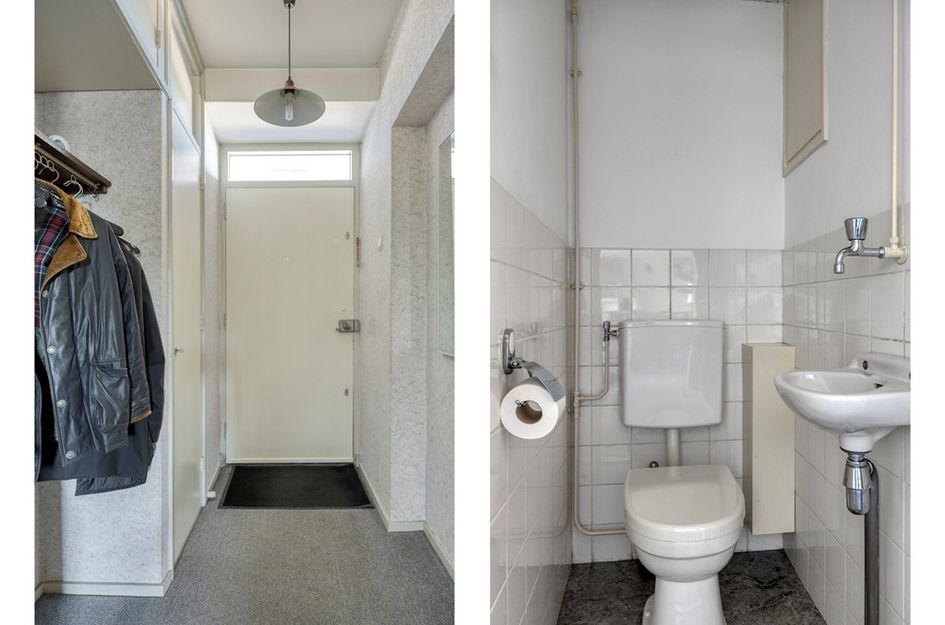 Roosstraat 32