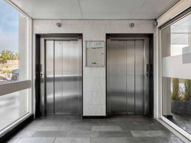 Roosstraat 32, Zwijndrecht